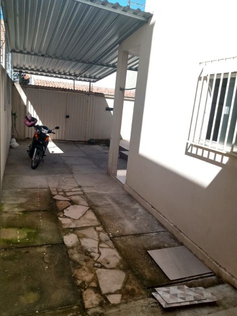 alugar cambolo6