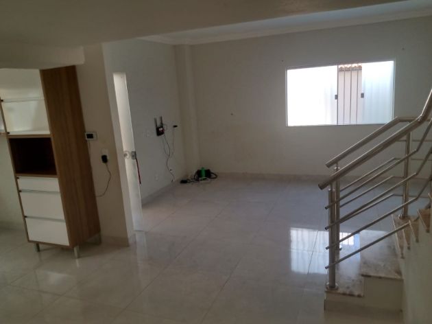 alugar cambolo8