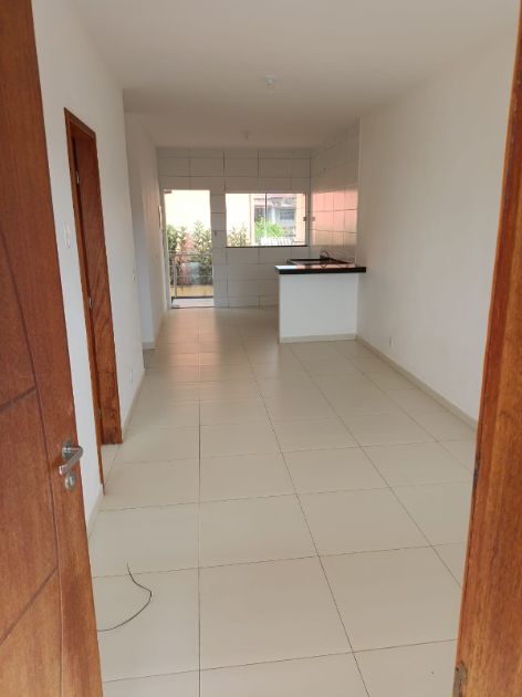 apartamento cambolo 03