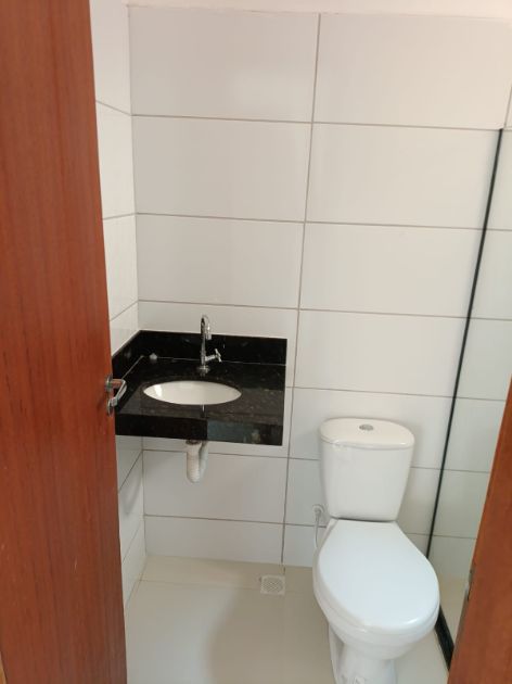 apartamento cambolo 04