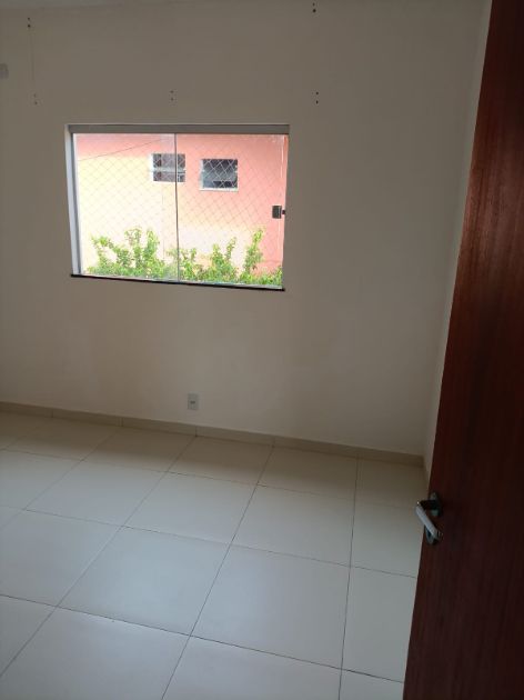 apartamento cambolo 05
