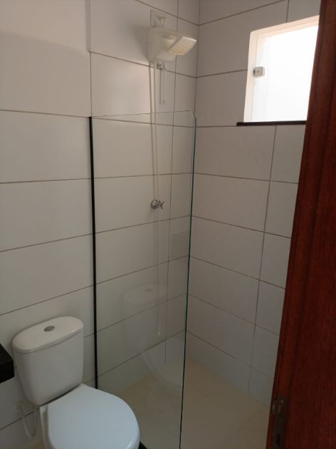 apartamento cambolo 06