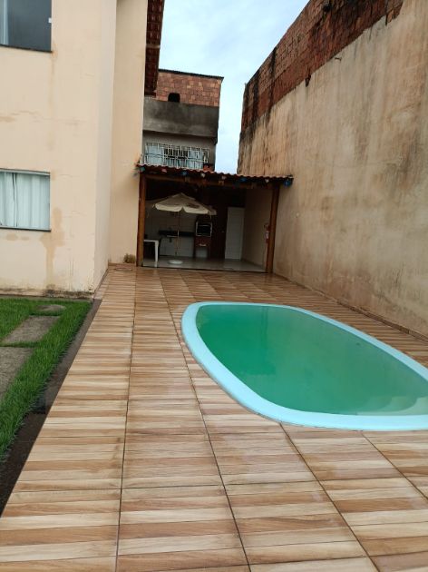 apartamento cambolo 08