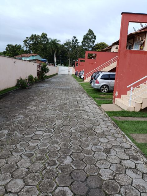 apartamento cambolo 10