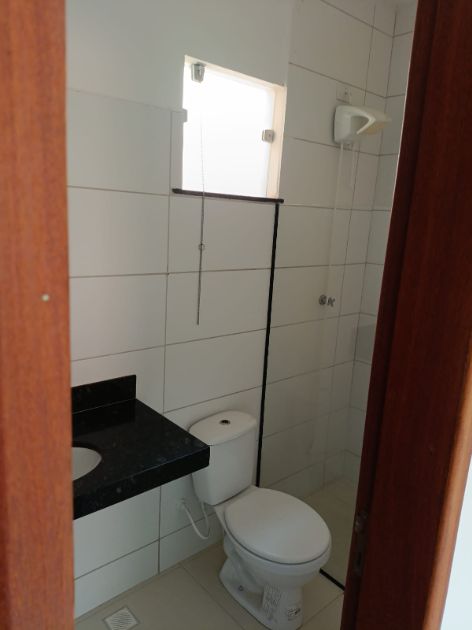 apartamento cambolo 11