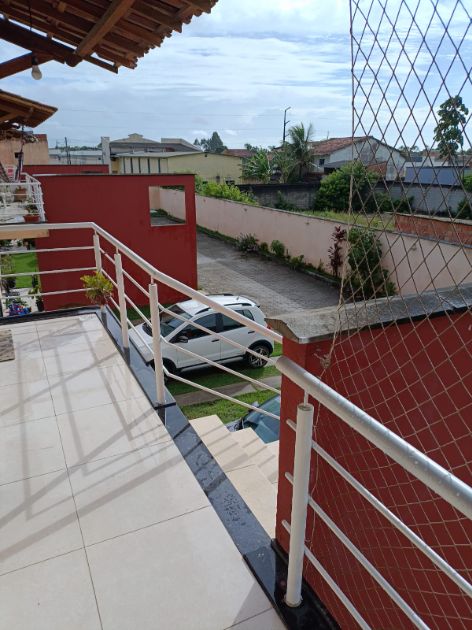 apartamento cambolo 13