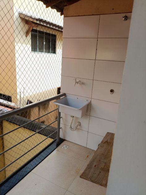 apartamento cambolo