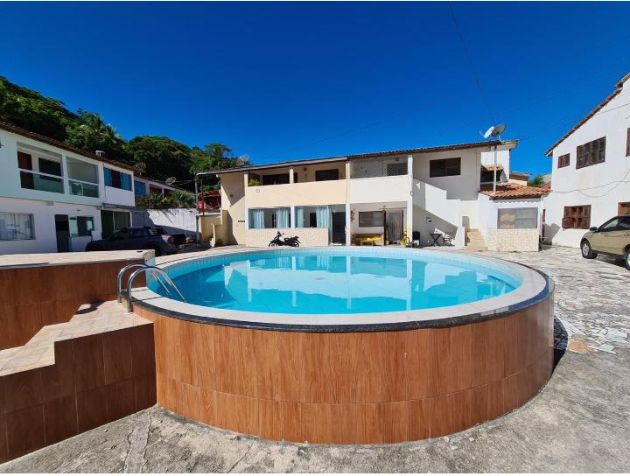 apto taperapuan 230.000 1