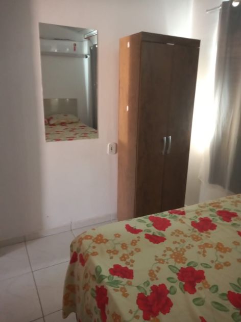 apto taperapuan 230.000 2