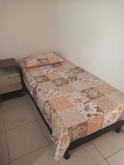 apto taperapuan 230.000 3