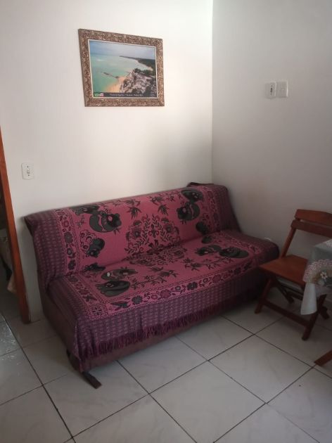 apto taperapuan 230.000 4