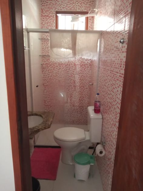 apto taperapuan 230.000 5