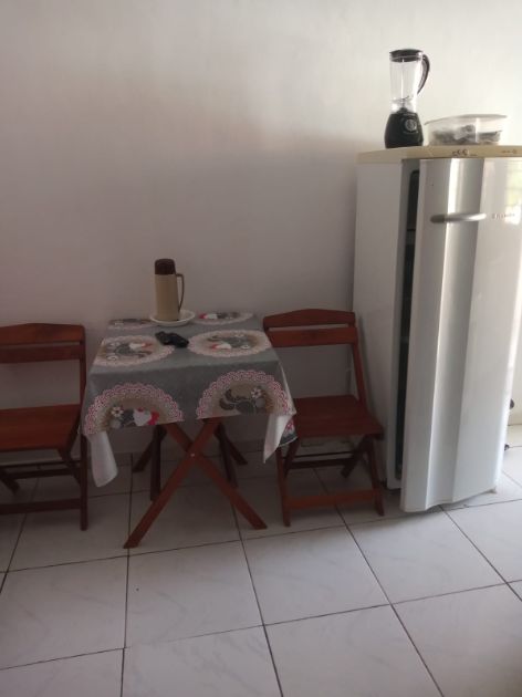 apto taperapuan 230.000 6