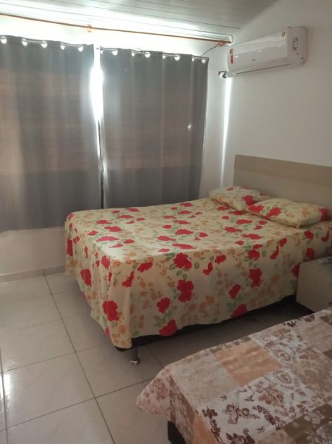 apto taperapuan 230.000 7