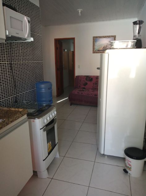 apto taperapuan 230.000 8