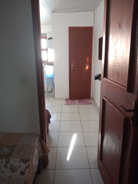 apto taperapuan 230.000