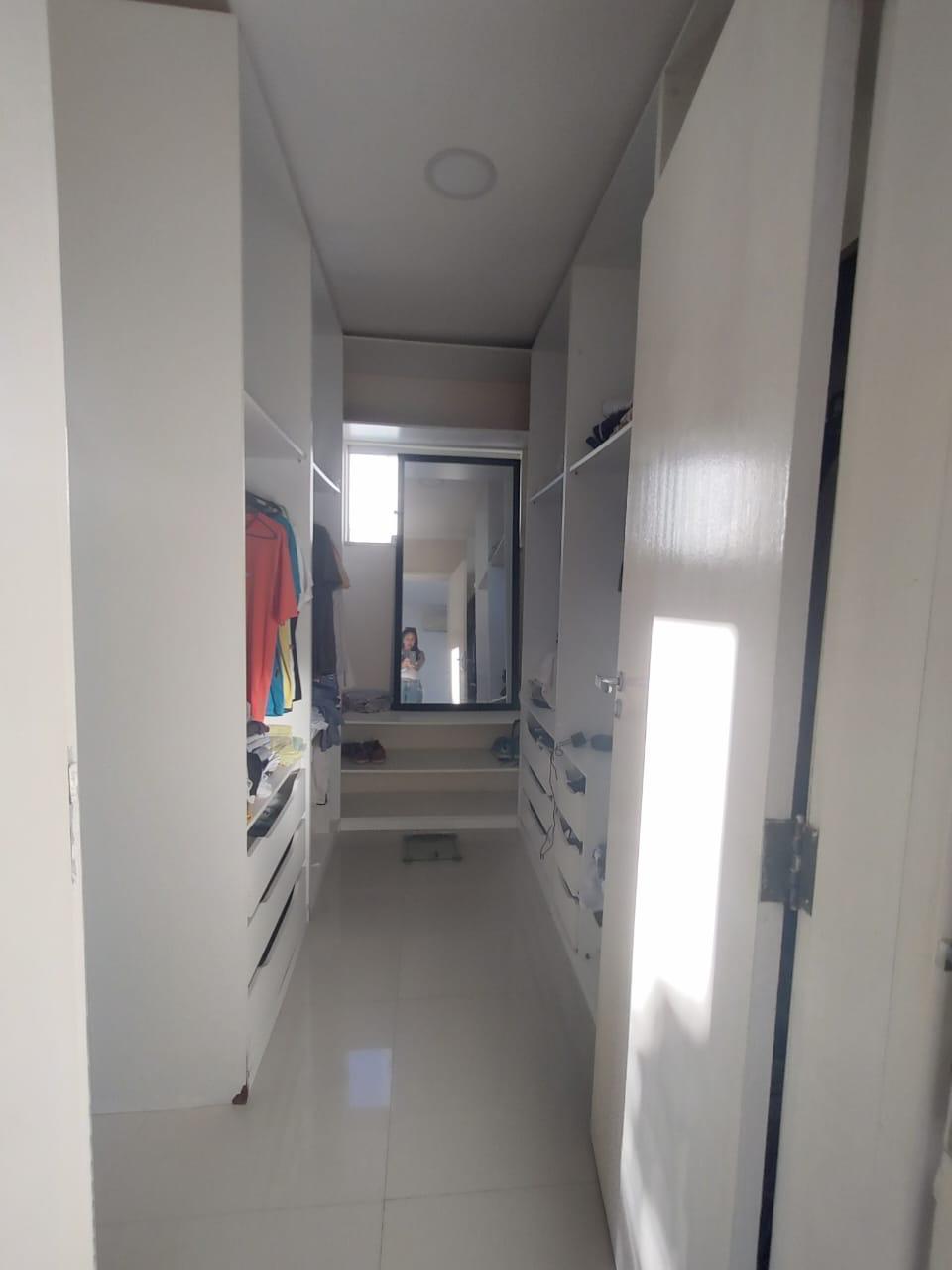 sobrado piscina (10)