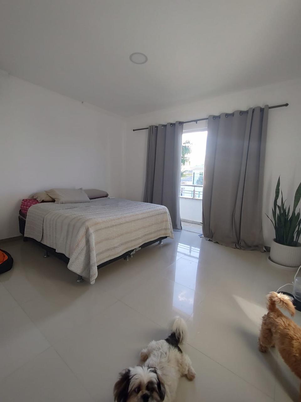 sobrado piscina (12)