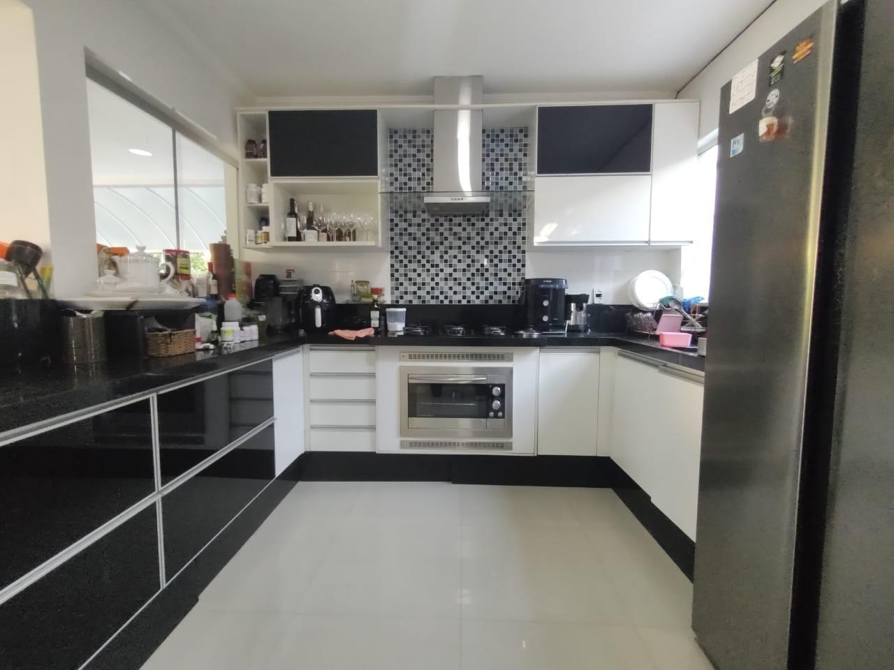 sobrado piscina (14)