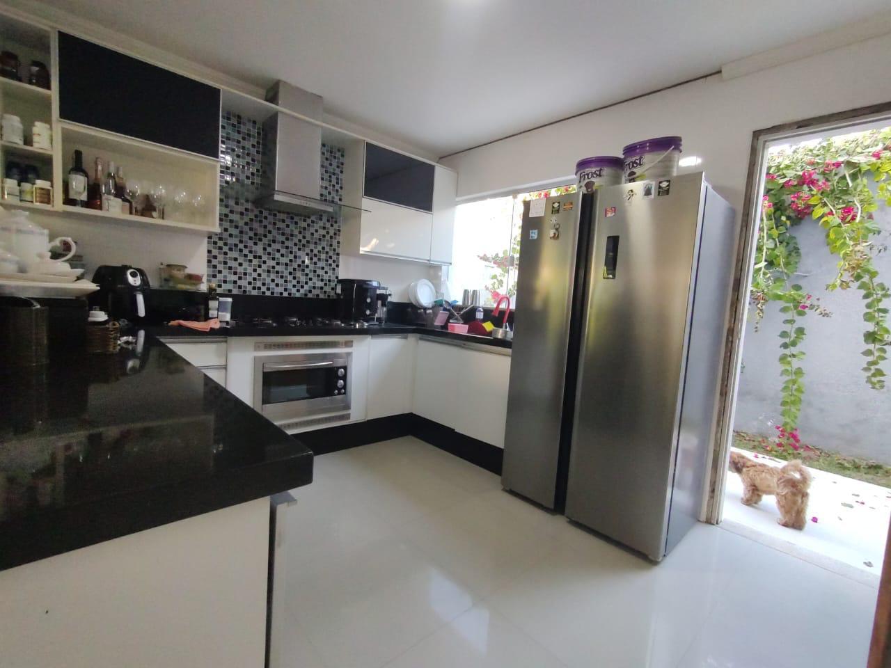 sobrado piscina (16)