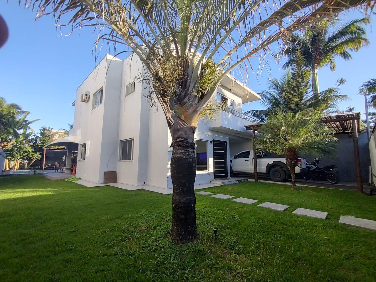 sobrado piscina (17)