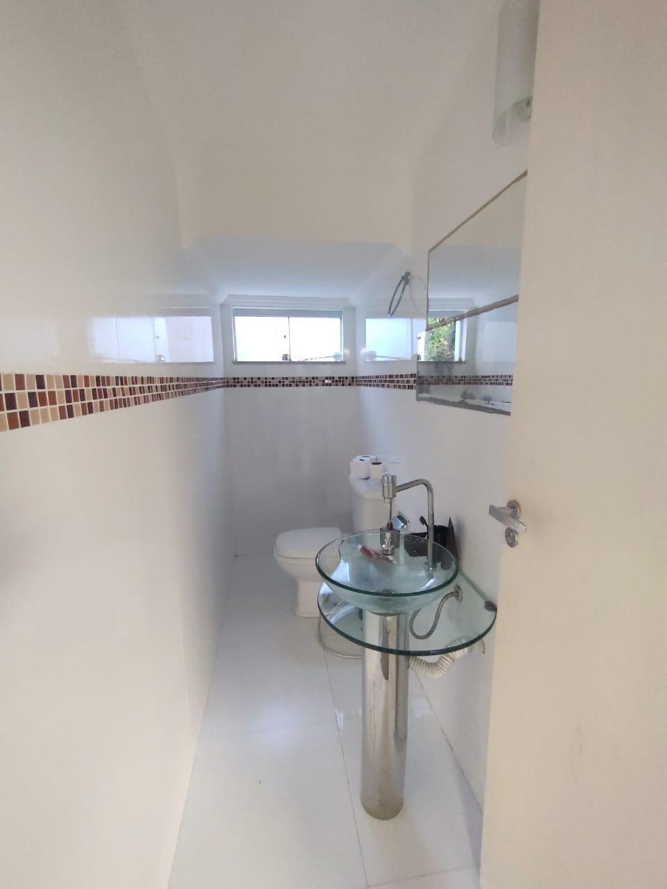 sobrado piscina (18)