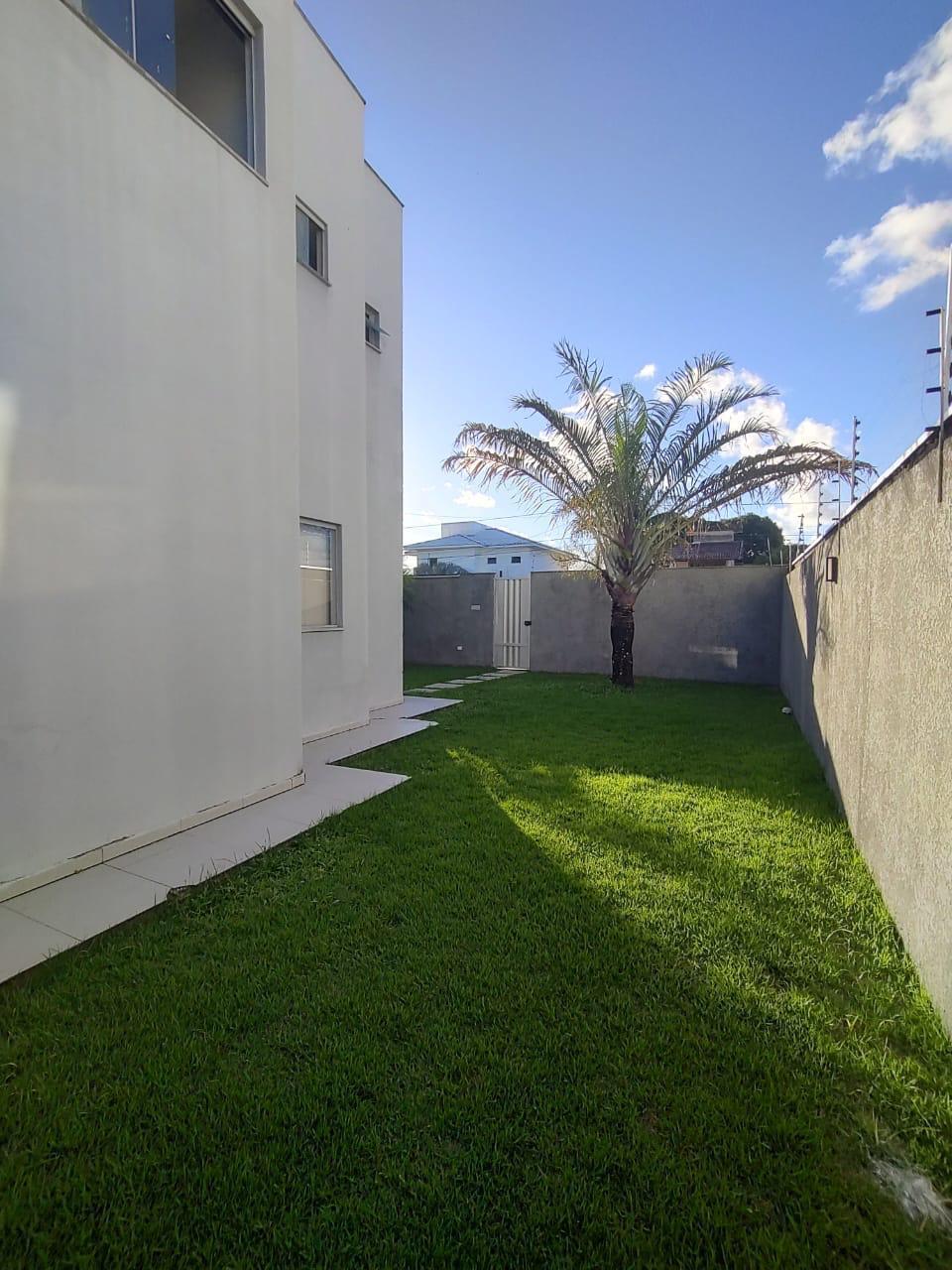 sobrado piscina (19)