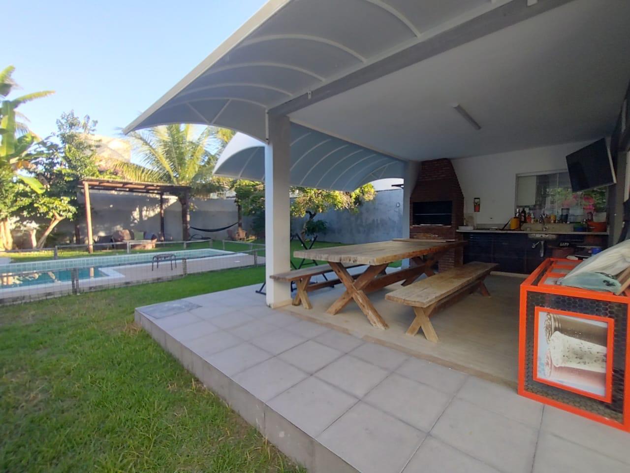 sobrado piscina (20)