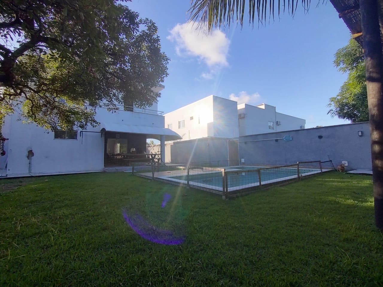 sobrado piscina (21)