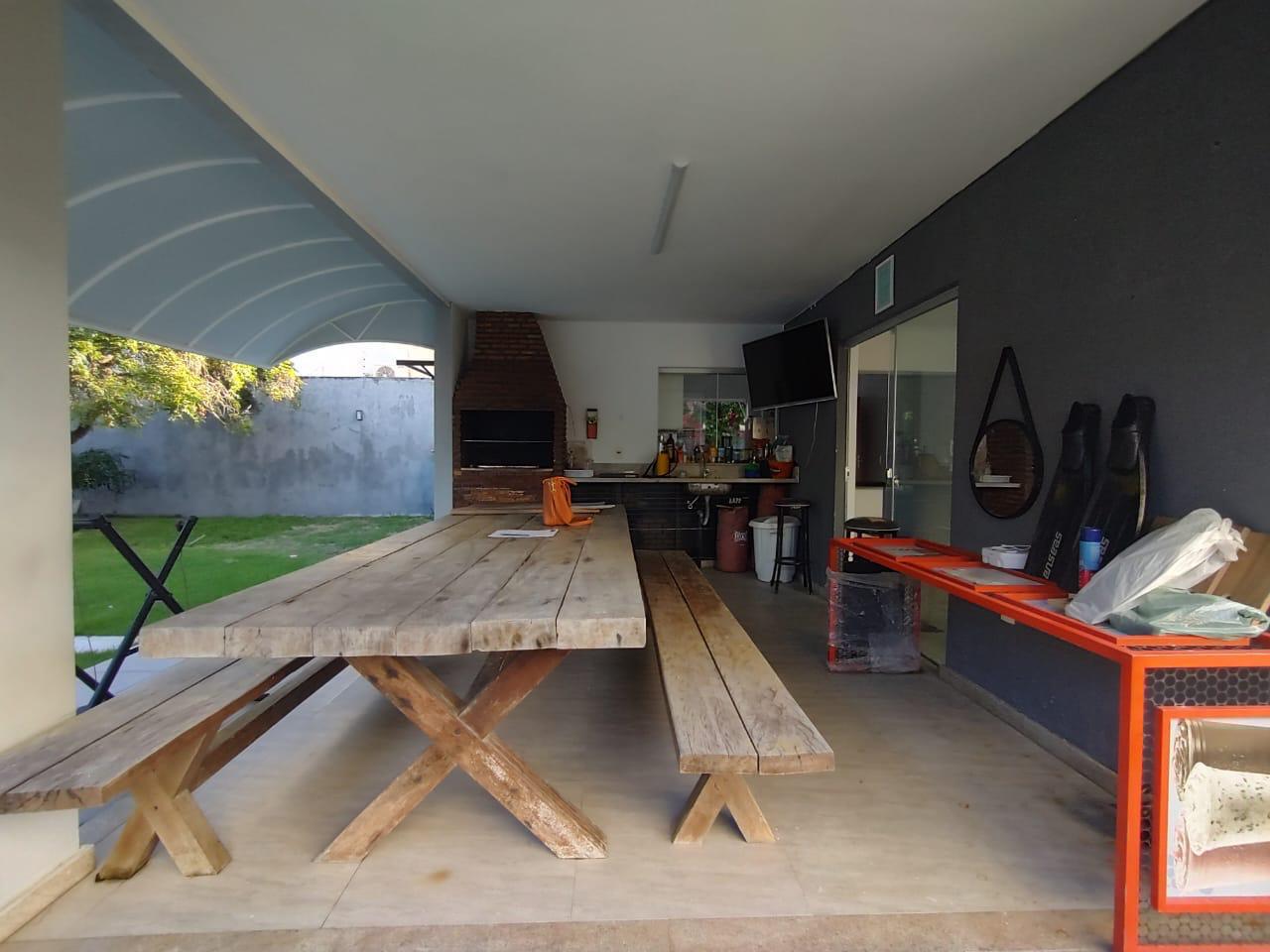 sobrado piscina (23)