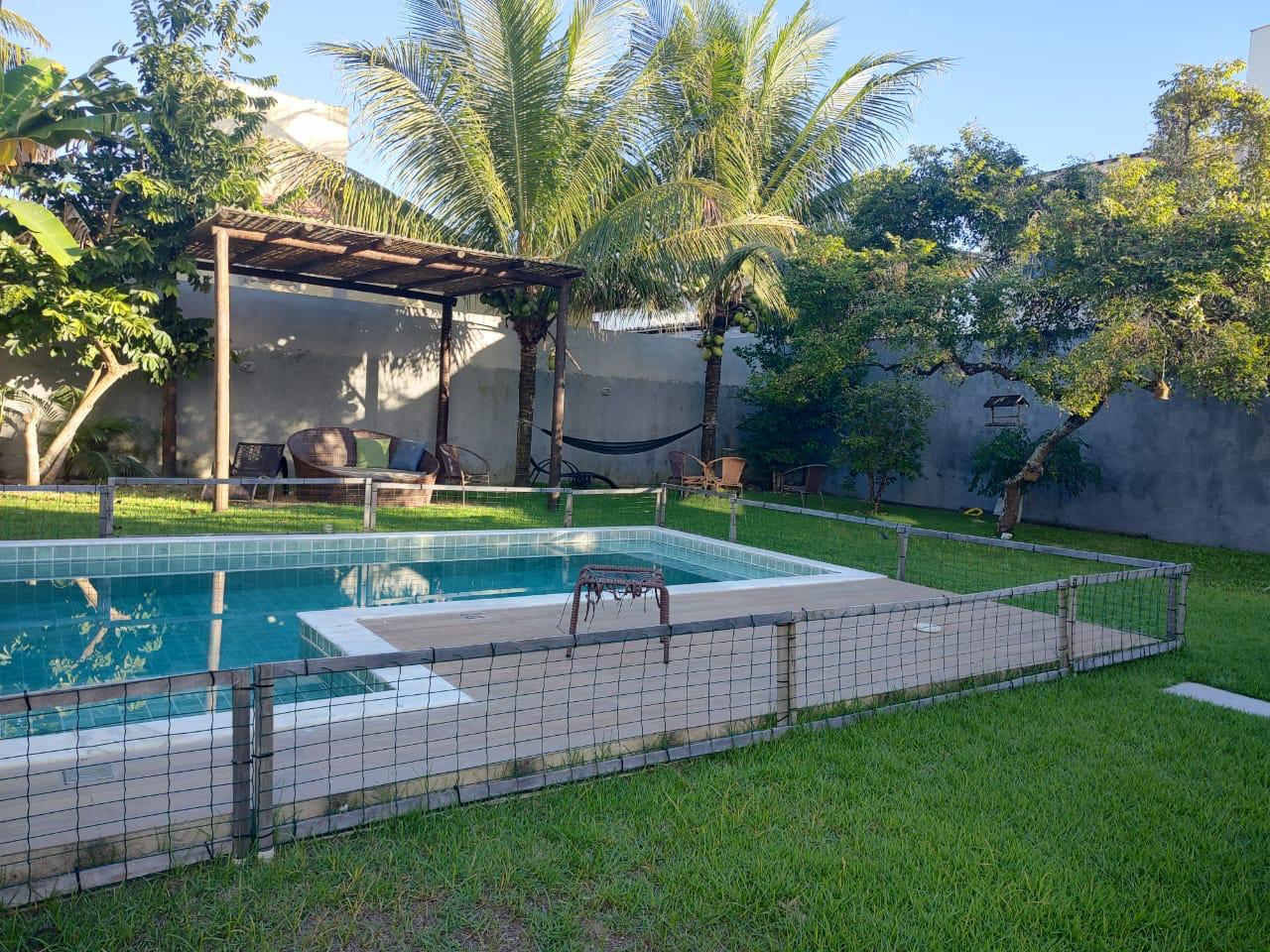 sobrado piscina (24)