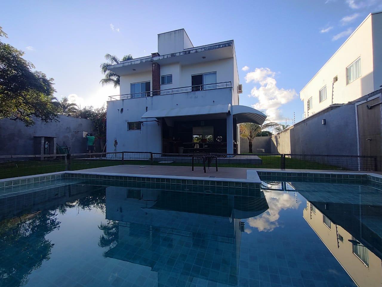 sobrado piscina (25)