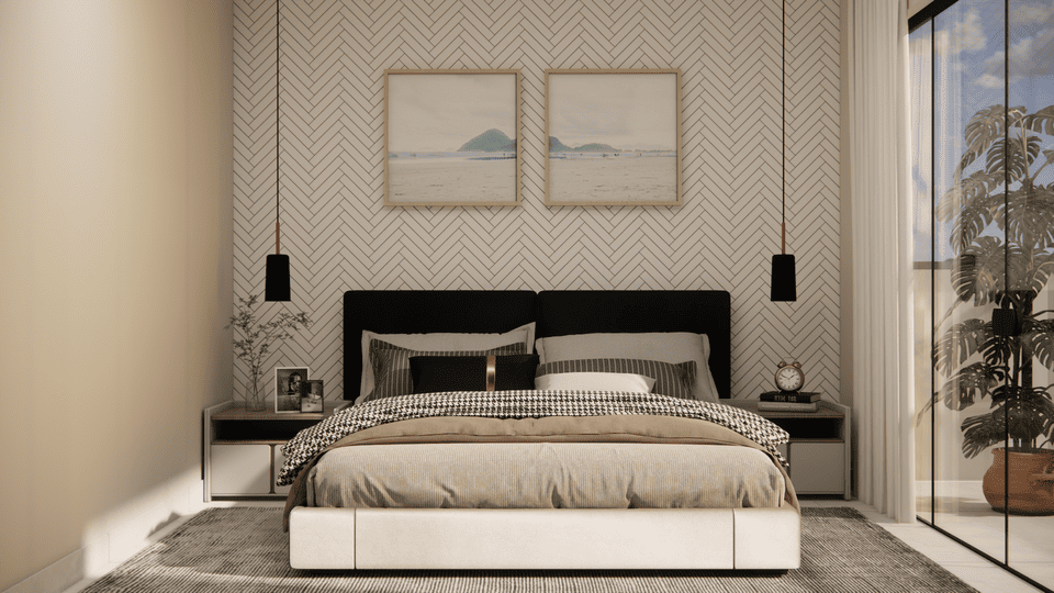 sol imperial sup (1)