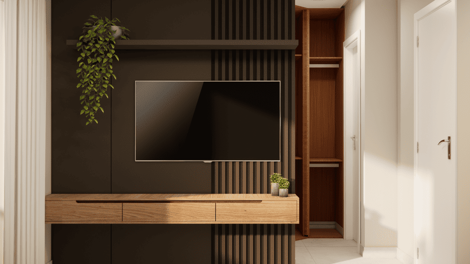 sol imperial sup (2)