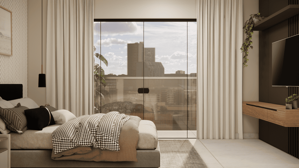 sol imperial sup (3)