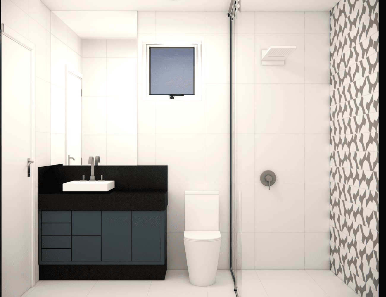 sol imperial sup (4)