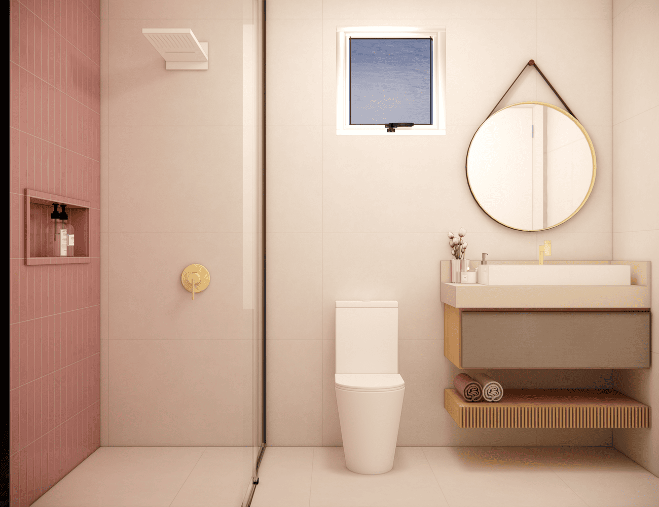 sol imperial sup (7)