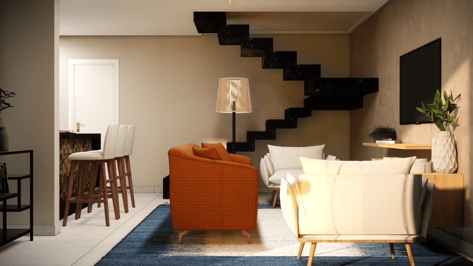 sol imperial terreo (1)