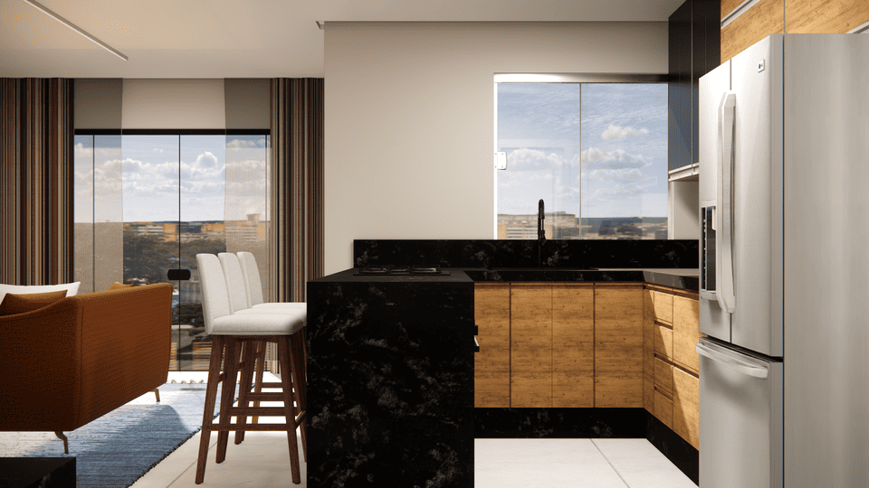 sol imperial terreo (2)