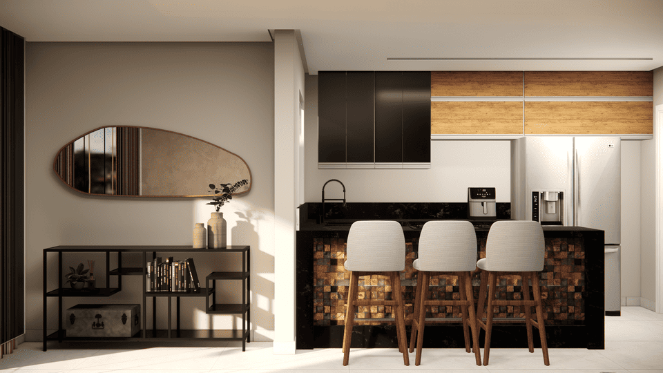 sol imperial terreo (3)