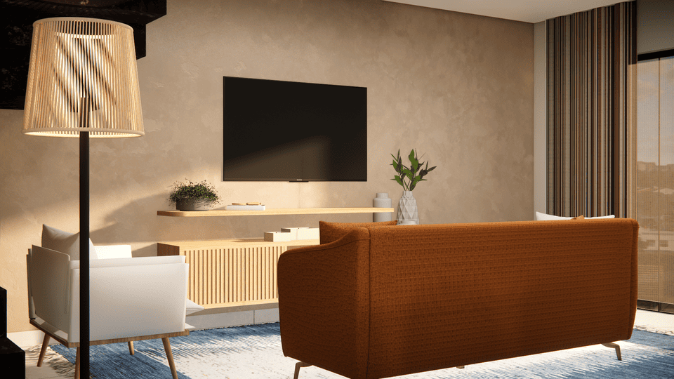 sol imperial terreo (4)