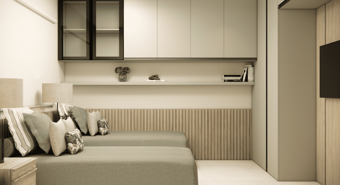 sol imperial terreo (5)