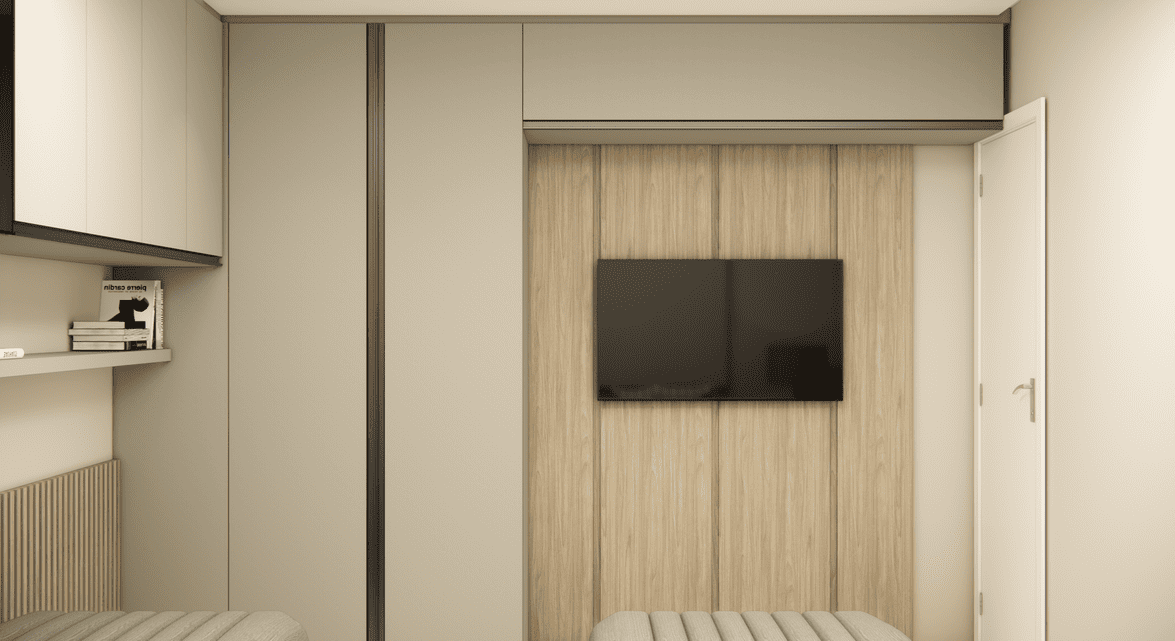 sol imperial terreo (6)