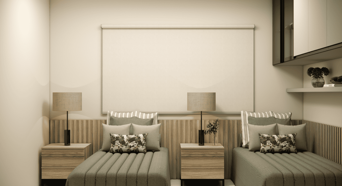 sol imperial terreo (7)