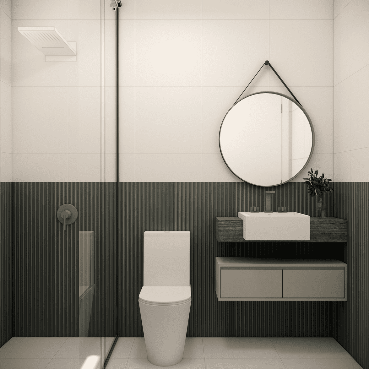 sol imperial terreo (8)