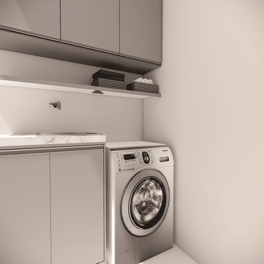 sol imperial terreo (9)