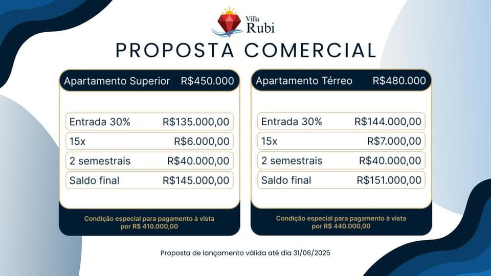Rubi (1)