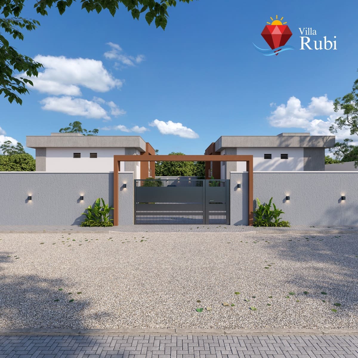 Rubi (12)