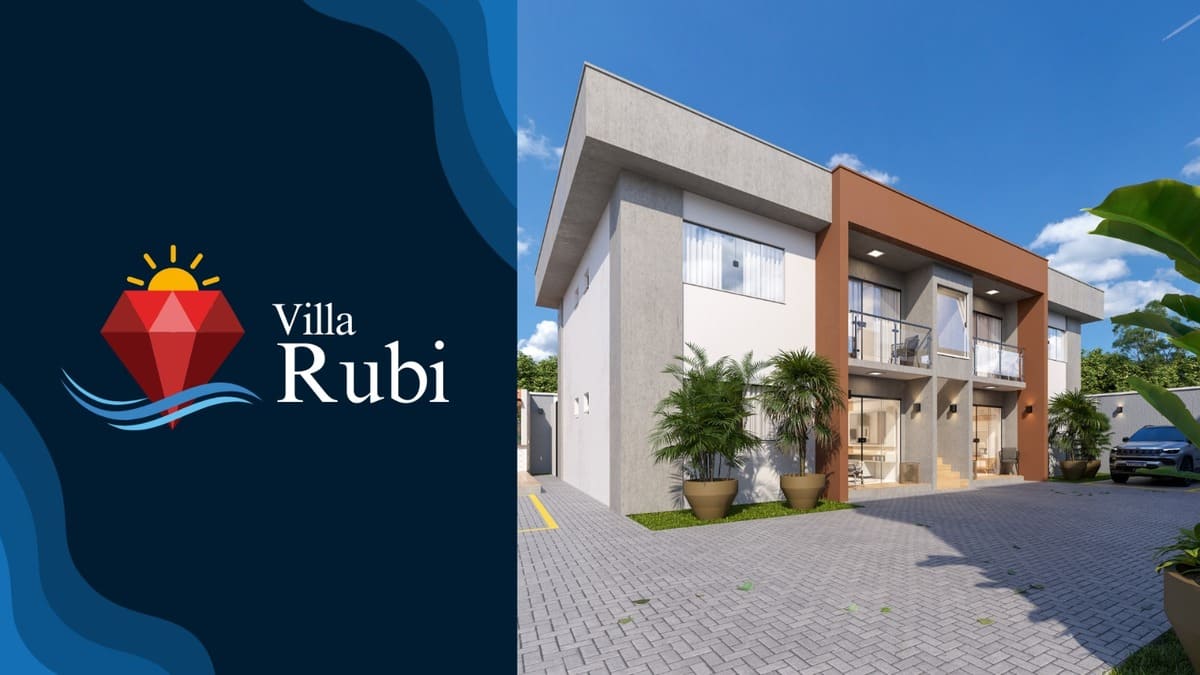 Rubi (13)