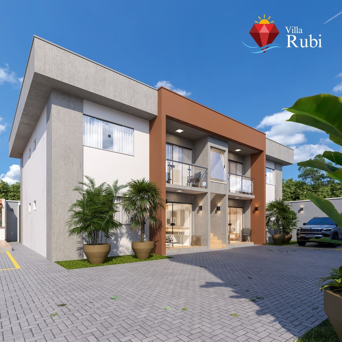 Rubi (2)